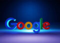 ગૂગલ ભારતમાં રૂ. 1.33 લાખ કરોડનું રોકાણ કરશે | Google to invest Rs 1 33 lakh crore in India