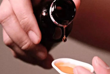 ડભોઇ તાલુકામાં માસુમ બાળકોને સીરપ ધરમપુરીના બોગસ ડોક્ટરે આપતા જીવ જોખમાયા | children in Dabhoi taluk…