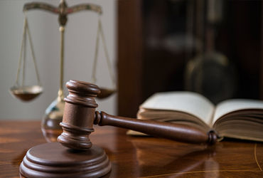 જામનગરના બહુચર્ચિત આરોપી ધર્મેશ રાણપરીયાની જામીન અરજી સેશન અદાલત દ્વારા ફગાવી દેવાઈ | Jamnagar court…