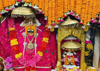 હિમાચલના મંદિરો પાસે છે અબજોની સંપત્તિ, સરકાર હસ્તકના 36 મંદિરોનું બેન્ક બેલેન્સ છે ચોંકાવનારું | Hi…