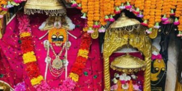 હિમાચલના મંદિરો પાસે છે અબજોની સંપત્તિ, સરકાર હસ્તકના 36 મંદિરોનું બેન્ક બેલેન્સ છે ચોંકાવનારું | Hi…