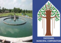 વડોદરામાં પાણી પુરવઠાના સ્ત્રોત ખાતે સર્જાતી ખામીની દુરસ્તી કરવા રૂ.20 લાખ વધુ ચૂકવાશે | 20 lakh mor…