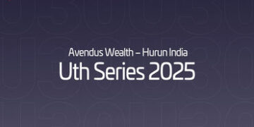 Hurun India U35 List 2025: 155 યુવા ઉદ્યોગ સાહસિકોમાં 18 ગુજરાતી, ત્રણ અમદાવાદના અને બે સુરતના યુવાન…