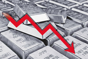 રૂપિયાની મજબૂતાઈ પાછળ સોનામાં સ્થિરતા, મુંબઈ ચાંદી રૂ. 4000 તૂટી | Gold stabilizes on strength of ru…