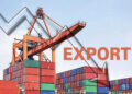 ગારમેન્ટ, ઓટોપાર્ટસ સહિત વિવિધ ક્ષેત્રની નિકાસમાં 6 થી 13%નો ઘટાડો
