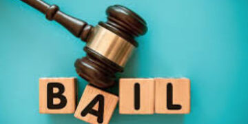 દારુ પીને આવેલા પ્રેમીની હત્યા કરનાર મહિલાની જામીન અરજી નામંજૂર | Bail application of woman who kill…