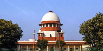 મૃત્યુદંડ આપવા ફાંસીની જગ્યાએ ઘાતક ઈન્જેક્શનનો ઉપયોગ કેમ ન થઇ શકે, સુપ્રીમનો સવાલ | SC Raises Query …