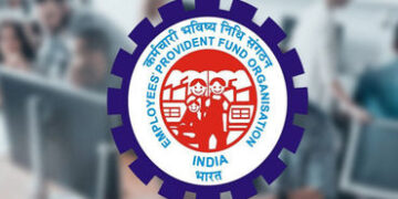 EPFOના નવા નિયમો પર વિવાદ: 25 ટકા રકમ માટે 12 મહિનાનું વેઈટિંગ, વિપક્ષના વિરોધ બાદ જાણો સ્પષ્ટતા | e…
