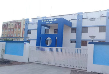 ‘સાહેબ મેં મારી પત્નીને પતાવી દીધી’, રાજકોટમાં માનસિક બીમાર વૃદ્ધાની પતિએ કરી હત્યા, પોલીસને ખુદ કરી…