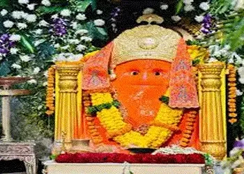 ધનતેરસ-કાળીચૌદશના મેળામાં ડભોડા હનુમાન મંદિરે ભક્તોનું ઘોડાપુર ઉમટશે | A huge crowd of devotees will…