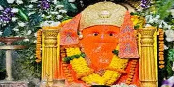 ધનતેરસ-કાળીચૌદશના મેળામાં ડભોડા હનુમાન મંદિરે ભક્તોનું ઘોડાપુર ઉમટશે | A huge crowd of devotees will…