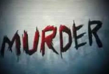 વૃધ્ધ પત્નીની હત્યા કરી પતિ લાશ પાસે માફી માંગી ધુ્રસ્કે-ધુ્રસ્કે રડયો | Husband who killed his elde…