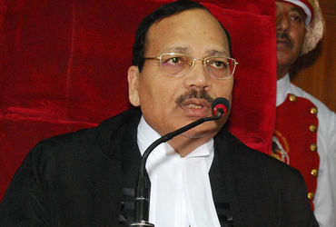 ‘મહિલાઓને ગુલામ બનાવવા માટે લગ્નનો ઉપયોગ થયો..’ સુપ્રીમ કોર્ટના જજના નિવેદનની ચારેકોર ચર્ચા | justic…