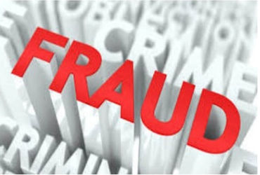 કરમસદમાં 35.41 ગૂંઠા જમીન વેચવાના બહાને મહિલા સાથે 8.90 લાખની ઠગાઈ | Woman cheated of Rs 8 90 lakh o…