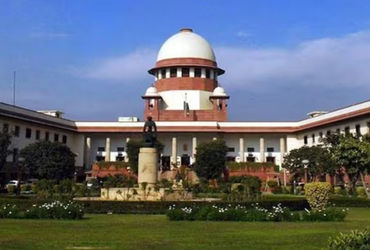 તમામ કેસોમાં સીબીઆઇ તપાસનો આદેશ આપી ના શકાય : સુપ્રીમ
