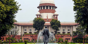 ઈ-સ્પોર્ટ્સ, સોશિયલ ગેમ્સના ઓઠા હેઠળ ઓનલાઈન ગેમિંગ મુદ્દે સુપ્રીમની નોટિસ | Supreme Court notice on …