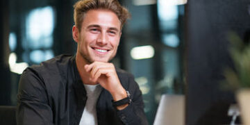 ના હોય! 3 કરોડ પગાર છતાં નોકરી કરવાનું મન નથી આ ભાઈનું! કહ્યું – બસ હવે નોકરી છોડી દેવી છે… | Man …