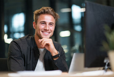 ના હોય! 3 કરોડ પગાર છતાં નોકરી કરવાનું મન નથી આ ભાઈનું! કહ્યું – બસ હવે નોકરી છોડી દેવી છે… | Man …