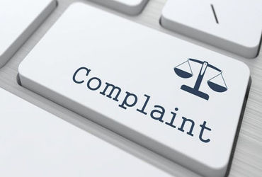 રાજકોટમાં એકલી રહેતી પરિણીતાને વિડીયા કોલ કરી બિભત્સ માંગણી | A video call was made to a married wom…