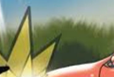 ધનિયાવી રોડ પર હિટ એન્ડ રન બે મહિલાને ઉછાળી ઇકો ફરાર એક વૃધ્ધાનું મોત, અન્ય એકને ઇજા | Hit and run n…