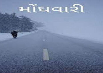ભાવનગરમાં દિવાળી પર્વને મંદી અને મોંઘવારીનુ ગ્રહણ | Diwali festival eclipsed by recession and inflat…