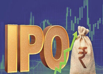 ફન્ડ હાઉસોનું IPO થકી ઈક્વિટીમાં રૂપિયા 22750 કરોડનું રોકાણ | Fund houses invest Rs 22 750 crore in …