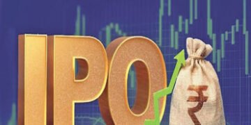 ફન્ડ હાઉસોનું IPO થકી ઈક્વિટીમાં રૂપિયા 22750 કરોડનું રોકાણ | Fund houses invest Rs 22 750 crore in …