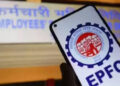 EPFOના આવા નિયમ ખાતાધારકોને નથી મંજૂર! 100% PF ઉપાડનો નિયમ ગણાવે છે ભ્રામક