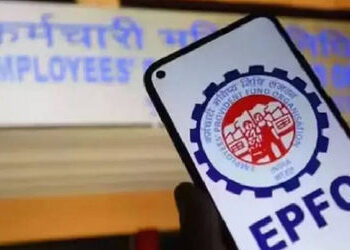 EPFOના આવા નિયમ ખાતાધારકોને નથી મંજૂર! 100% PF ઉપાડનો નિયમ ગણાવે છે ભ્રામક
