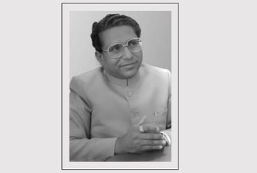 પૂર્વ કેન્દ્રીય મંત્રી ડૉ. યોગેન્દ્ર મકવાણાનું નિધન, કોંગ્રેસમાંથી શરૂઆત કર્યા બાદ પોતાનો પક્ષ પણ સ્…