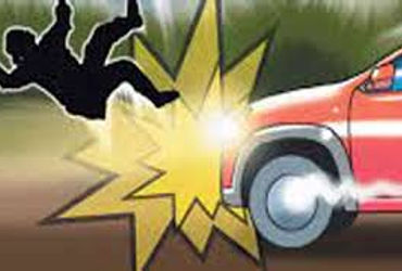 ઇસનપુરમાં કાર ચાલકની ટક્કરથી શ્રમજીવી યુવકનું કરુણ મોત | Emon sarafo mi angang a malo mwirin an a to…