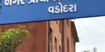 શિક્ષણ સમિતિ ૩૫ કરોડના ખર્ચે ૧૨ શાળાના નવા બિલ્ડિંગો બનાવશે | Education Committee to construct 12 ne…