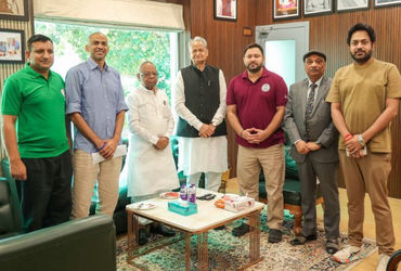 બિહારમાં મહાગઠબંધનને મોટો ઝટકો, ચૂંટણી પહેલા જ મહિલા ઉમેદવારનું નોમિનેશન રદ | RJD Led Alliance in Bi…