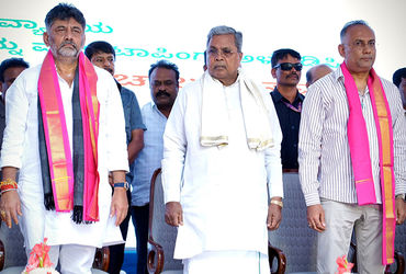 કોંગ્રેસના કદાવર નેતા અને મુખ્યમંત્રી સંન્યાસ લેશે? દીકરાના નિવેદનથી રાજકારણમાં ચર્ચા છંછેડાઈ | New …