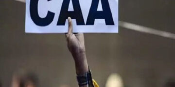 બંગાળમાં CAA હેઠળ કેમ્પનું આયોજન કરશે ભાજપ, બાંગ્લાદેશી હિન્દુઓને નાગરિકતા અપાશે