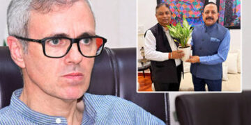 4 વોટ ક્યાંથી આવ્યાં? જમ્મુ-કાશ્મીર રાજ્યસભાની ચૂંટણીમાં ભાજપ સામે લાગ્યો હોર્સ ટ્રેડિંગનો આરોપ | Dr…