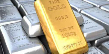 Gold-Silver rate: સોના અને ચાંદીના ભાવ કેમ ગગડી રહ્યાં છે? જાણો આ છે તેનું કારણ | Why Are Gold and S…