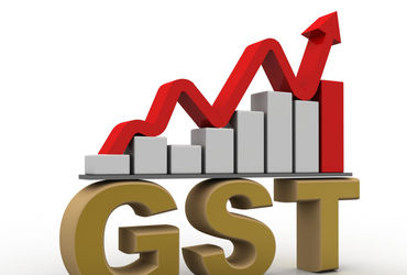 GSTના અધિકારીઓને નાણાં મંત્રીની ચેતવણી: GST મેં ગલત કિયા તો ખેર નહિ, સહી કિયા તો વૈર નહિ | FM on GST…