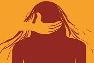 સ્નેપચેટ મારફત તરૂણી સાથે સંપર્ક : અટલ સરોવર પાસે દુષ્કર્મ | Contact with a young woman through Snap…