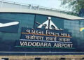 વડોદરા એરપોર્ટ પર આજથી વિન્ટર શિડ્યુઅલ લાગુ, હવે રોજ 15 ફ્લાઇટની અવરજવર | Winter schedule implemente…