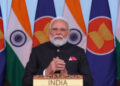 ’21મી સદી ભારત અને આસિયાનની સદી’, ASEAN સમિટમાં બોલ્યા PM મોદી | PM Modi’s Virtual Address at ASEAN …