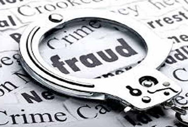 પાલીતાણામાં પોસ્ટલ આસિસ્ટન્ટે ખાતેદારોના નાણાંની ઉચાપત કરી | Postal assistant embezzled money from a…