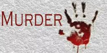 અક્ષયની હત્યામાં અન્ય આરોપીઓ હોવાની તેની પત્નીની શંકા ખોટી | Akshay’s wife’s suspicion that there we…