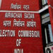ચૂંટણી પંચનો 12 રાજ્યોમાં મતદાર યાદી સુધાર ‘કારોબાર’