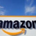 એમેઝોન 30,000 કર્મચારીઓની છટણી કરશે, કારણ જણાવતાં જ સોશિયલ મીડિયા પર વિવાદ છેડાયો | amazon plans cut…