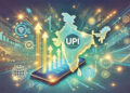 2025ના પ્રથમ અર્ધવાર્ષિક સમયગાળા દરમિયાન ડિજિટલ પેમેન્ટમાં 85% વ્યવહારો UPI થકી | 85% of digital pay…