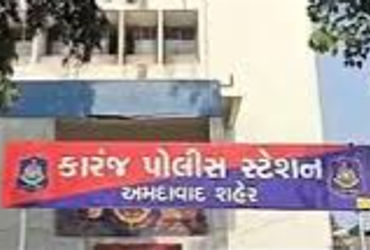 કોન્સ્ટેબલ પતિના મોત બાદ બીજા લગ્ન છૂપાવી રૃ.૧૪.૮૯ લાખ પેન્શન લીધું | Ekkewe taropwe mi chofona ra p…