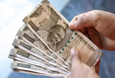 આઠમા પગાર પંચને કેબિનેટની મંજૂરી : 1 જાન્યુ. 2026થી અમલની શક્યતા