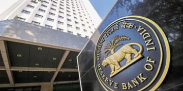 1 નવેમ્બરથી બદલાઈ જશે બૅન્ક ખાતા અને લૉકરના નિયમ, આધાર કાર્ડ ફેરફાર કરવા હવે વધુ સરળ | Bank Account …