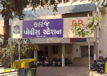 ગાંધીનગરમાં જુનિયર ક્લાર્કે સરકાર સાથે 14.89 લાખની કરી છેતરપિંડીઃ 25 વર્ષ સુધી ખોટા દસ્તાવેજ દ્વારા …